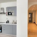 Appartamento B Moderno Nel Centro Storico